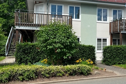 Private Kapitalanlage in Freiberg - Wohnung Freiberg Freiberg | Angebot:26828107