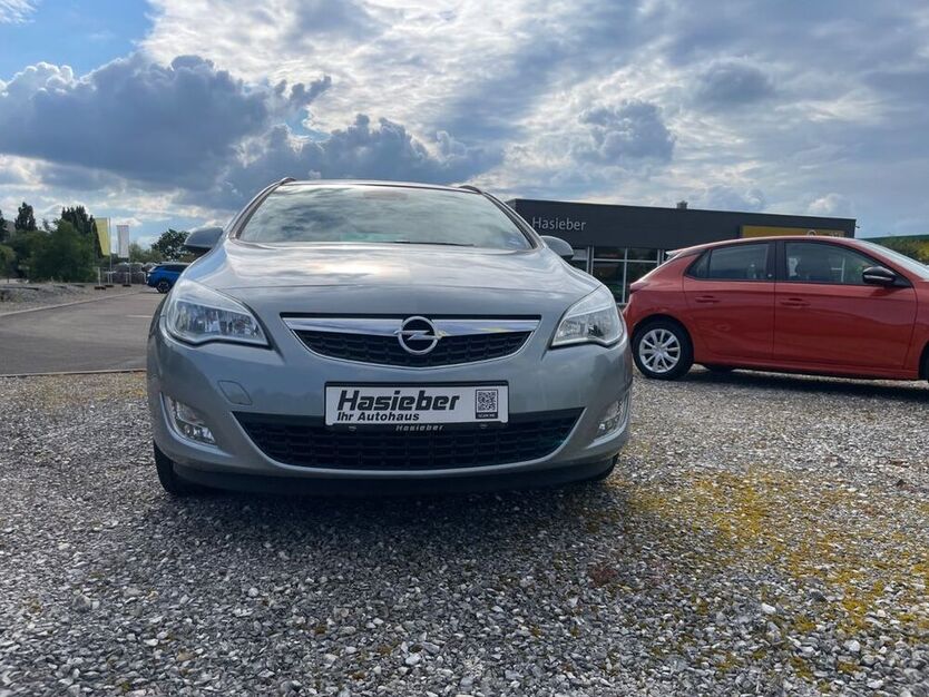 Astra