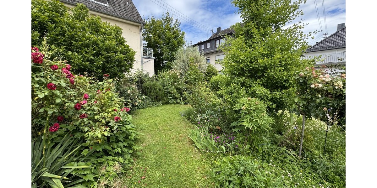Das Besondere im Herzen von Bad Breisig - Einfamilienhaus Bad Breisig | Angebot:26924029