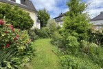 Das Besondere im Herzen von Bad Breisig - Einfamilienhaus Bad Breisig | Angebot:26924029
