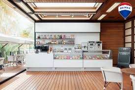 Gewerbeobjekt Bielefeld - 224.990&euro; | Angebot:27327658