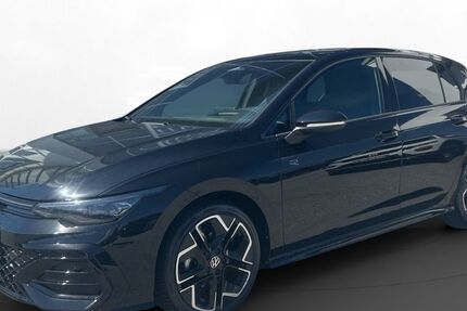VW Golf 13.360 km 34.740 &euro; Deggendorf 94469