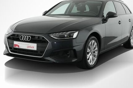 Audi A4 73.100 km 24.880 &euro; Höchstadt an der Aisch 91315