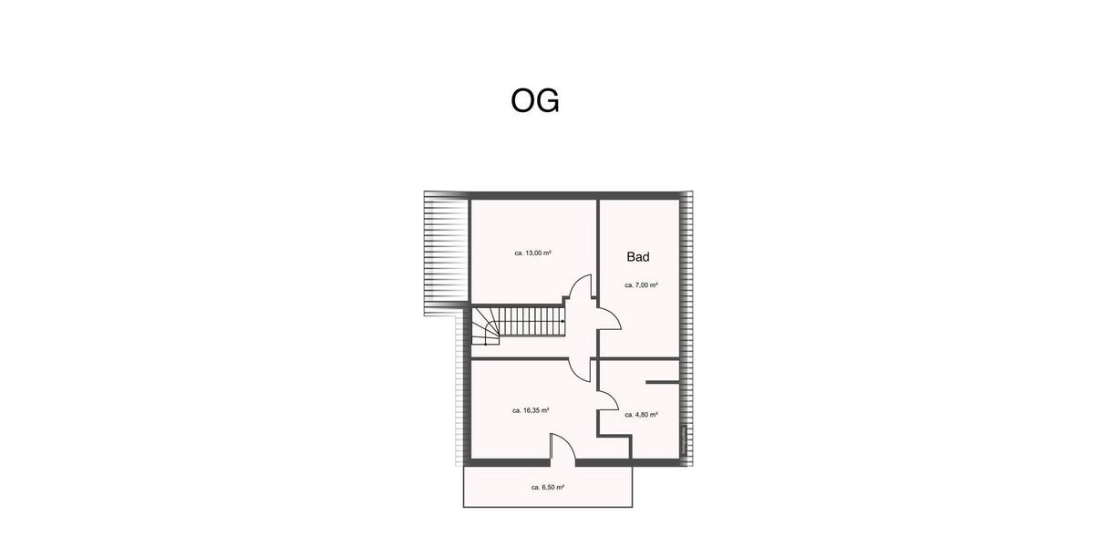 Einfamilienhaus Rühen - 5 Zimmer, 134 m&sup2;, 313.000&euro; | Angebot:26336152