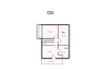 Einfamilienhaus Rühen - 5 Zimmer, 134 m&sup2;, 313.000&euro; | Angebot:26336152
