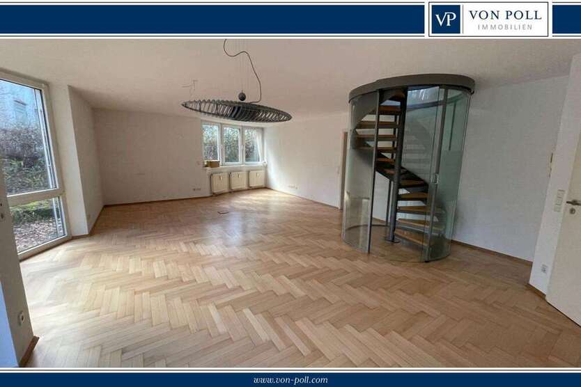 Büro in Göppingen 1.800 € 160 m²