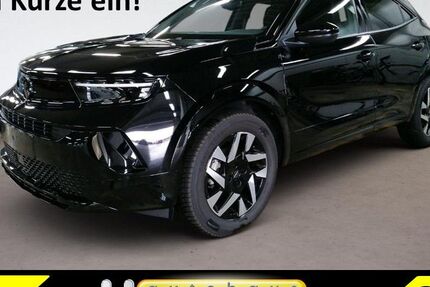 Opel Mokka 25.100 km 20.485 &euro; Vohenstrauß 92648