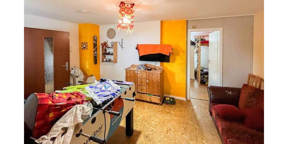 Reihenendhaus Leipzig Leutzsch - 6 Zimmer, 178 m&sup2;, 445.000&euro; | Angebot:25096077