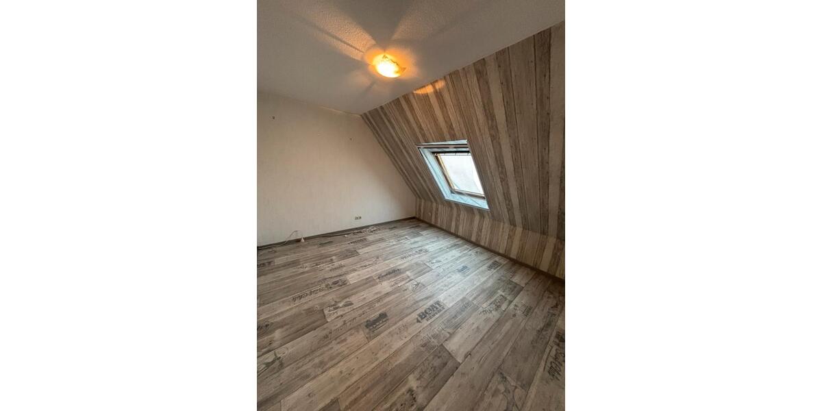 Maisonettenwohnung Wächtersbach - 3 Zimmer, 117 m&sup2;, 1.350&euro; | Angebot:26341030