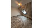 Maisonettenwohnung Wächtersbach - 3 Zimmer, 117 m&sup2;, 1.350&euro; | Angebot:26341030