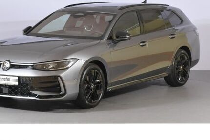 VW Passat 3.800 km 47.980 &euro; Rudolstadt 07407