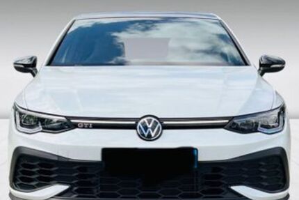 VW Golf 13.900 km 35.900 &euro; Deißlingen 78652