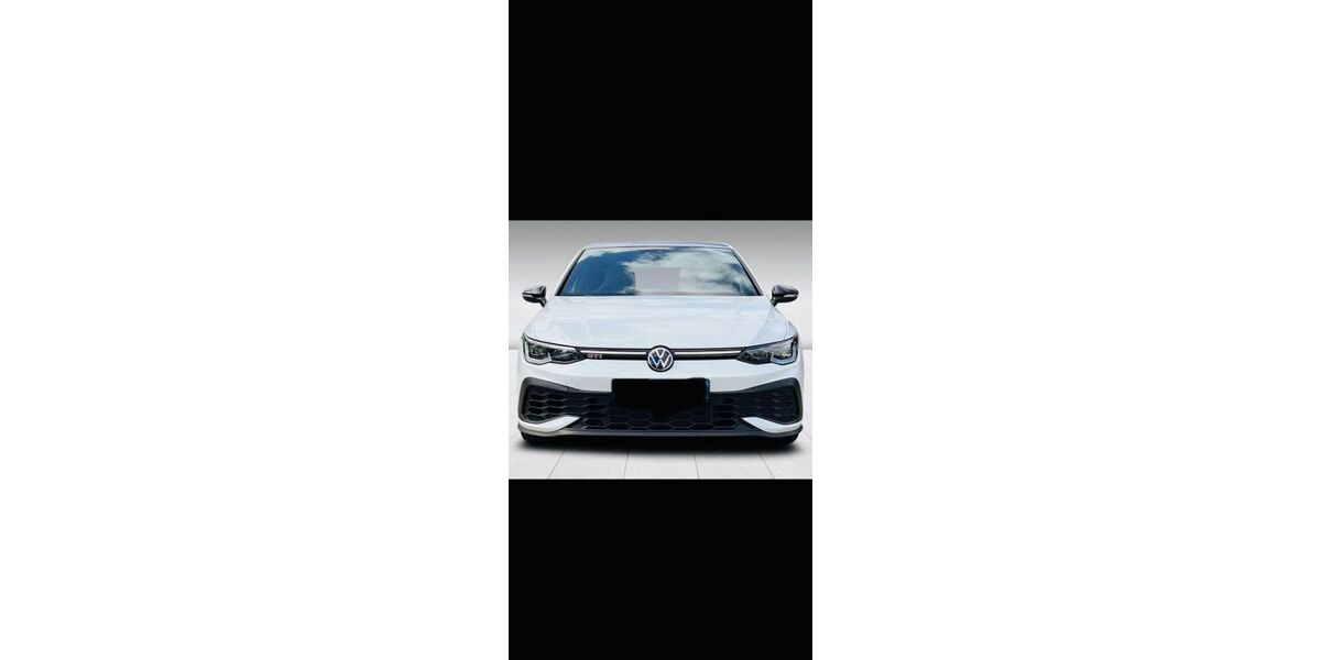 VW Golf 13.900 km 35.900 &euro; Deißlingen 78652