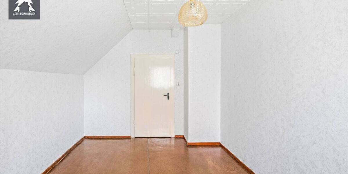 Einfamilienhaus Seeland Gatersleben - 5 Zimmer, 125 m&sup2;, 129.000&euro; | Angebot:25681772