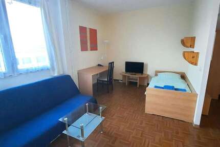 Zimmer Dresden Coschütz - 1 Zimmer, 750&euro; | Angebot:26930773
