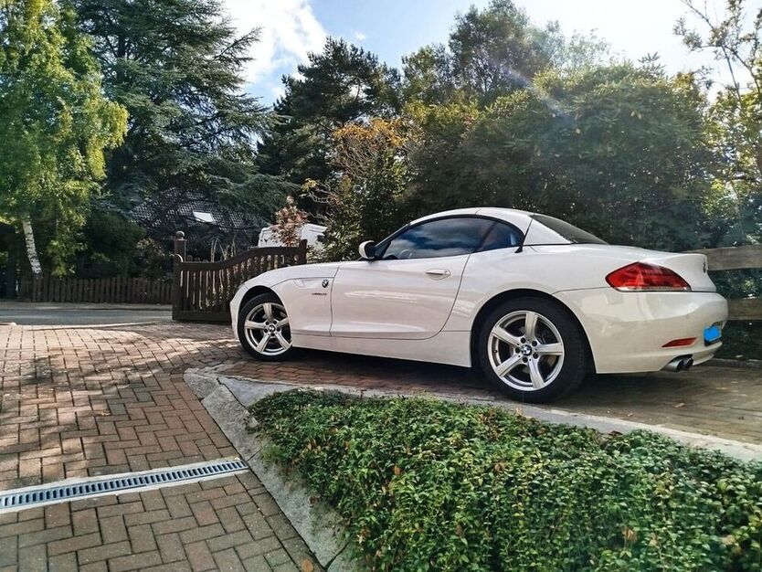 Z4