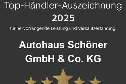 Opel Vivaro 31.250 km 35.500 &euro; Cadolzburg 90556