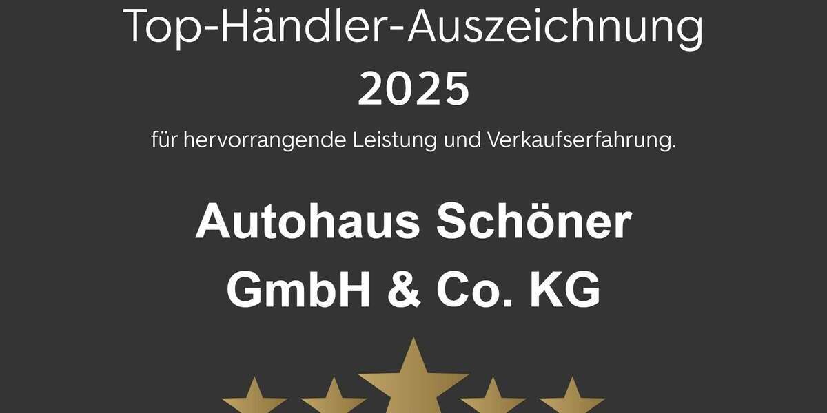 Opel Vivaro 31.250 km 35.500 &euro; Cadolzburg 90556