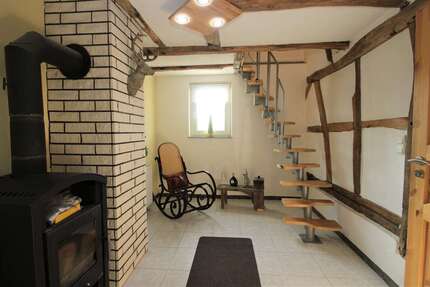 Haus Königswinter-Thomasberg Thomasberg - 3 Zimmer, 67 m&sup2;, 680&euro; | Angebot:26869683