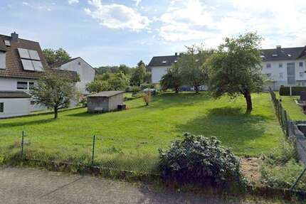 Grundstück Rabenau - 122.900&euro; | Angebot:21651051