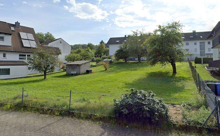 Grundstück Rabenau - 122.900&euro; | Angebot:21651051