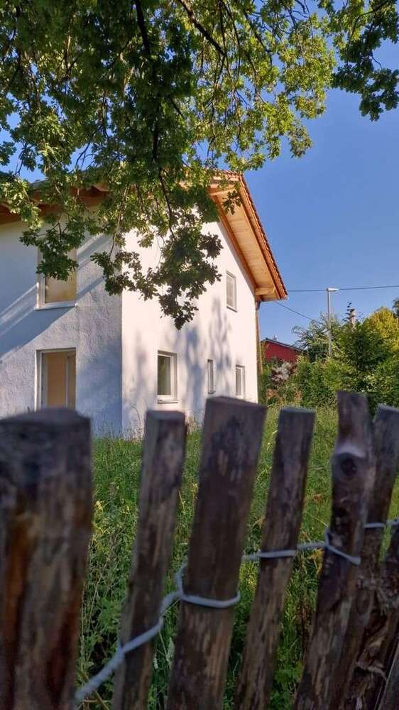 Haus zum Kaufen in Unterdießen 900.000 € 220 m²