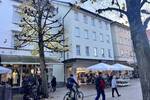 Gewerbeobjekt Tuttlingen - 2.690.000&euro; | Angebot:26869160