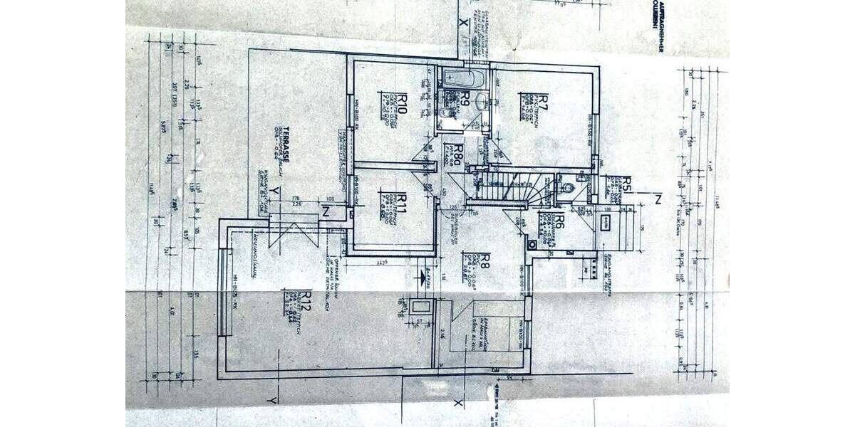 Einfamilienhaus Niederwerrn - 6 Zimmer, 141 m&sup2;, 555.000&euro; | Angebot:25670030