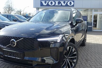 Volvo XC90 18.400 km 72.900 &euro; Warendorf 48231