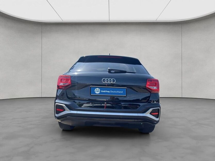 Q2