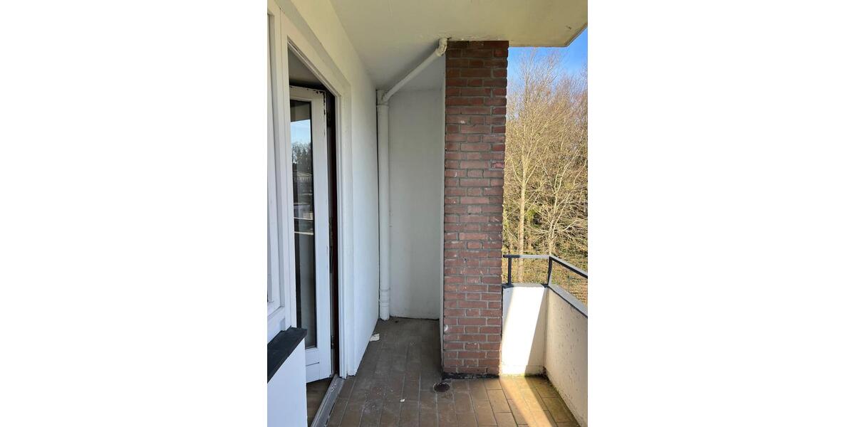 Etagenwohnung Tastrup - 3 Zimmer, 100 m&sup2;, 668&euro; | Angebot:25789708