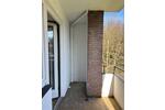 Etagenwohnung Tastrup - 3 Zimmer, 100 m&sup2;, 668&euro; | Angebot:25789708