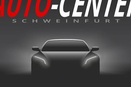 VW Touran 173.500 km 7.490 &euro; Niederwerrn 97464