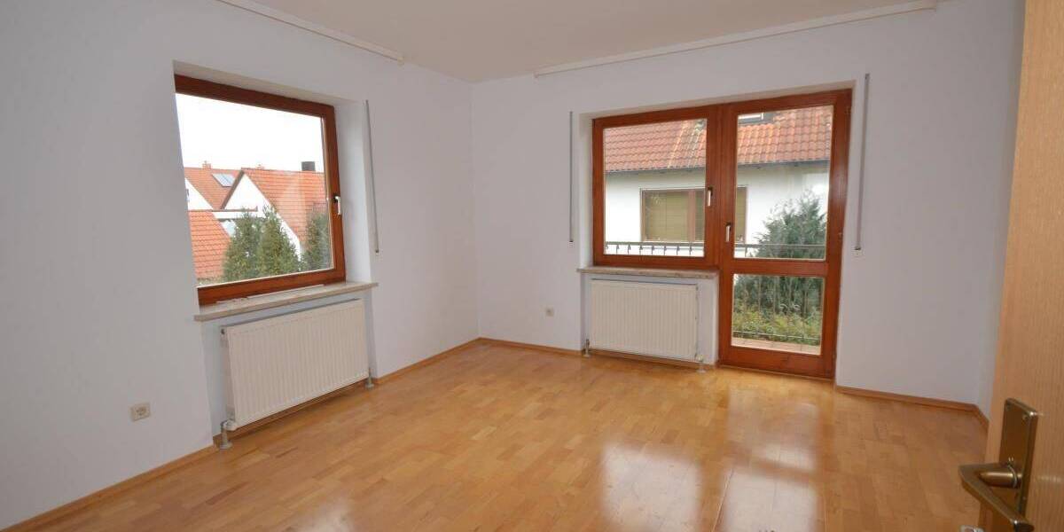 Einfamilienhaus Neumarkt Altenhof - 6 Zimmer, 170 m&sup2;, 1.580&euro; | Angebot:26891444