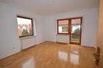 Einfamilienhaus Neumarkt Altenhof - 6 Zimmer, 170 m&sup2;, 1.580&euro; | Angebot:26891444