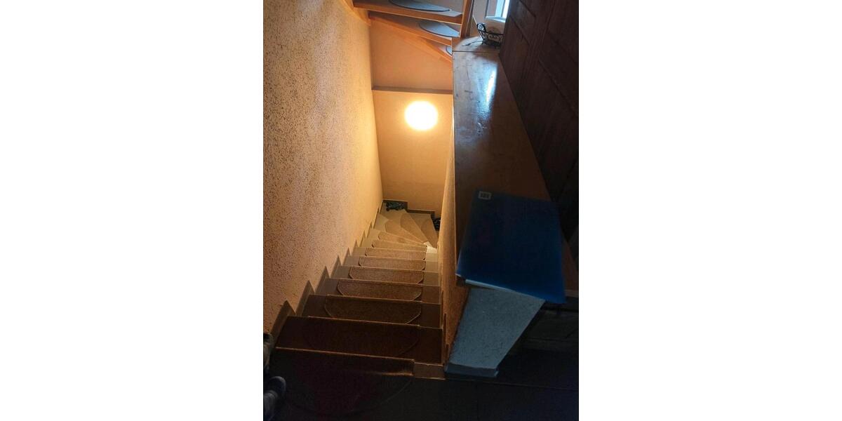 Einfamilienhaus Merzig - 4 Zimmer, 126 m&sup2;, 460.000&euro; | Angebot:26267398