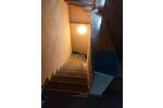 Einfamilienhaus Merzig - 4 Zimmer, 126 m&sup2;, 460.000&euro; | Angebot:26267398