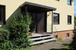 Etagenwohnung Hechingen Stetten - 4 Zimmer, 105 m&sup2;, 265.000&euro; | Angebot:26435456