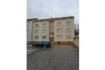 Dachgeschoßwohnung Rastatt - 2 Zimmer, 53 m&sup2;, 220.000&euro; | Angebot:25236637