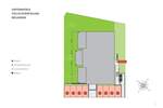 Etagenwohnung Schwandorf Kruckental - 3 Zimmer, 107 m&sup2;, 499.500&euro; | Angebot:26204215