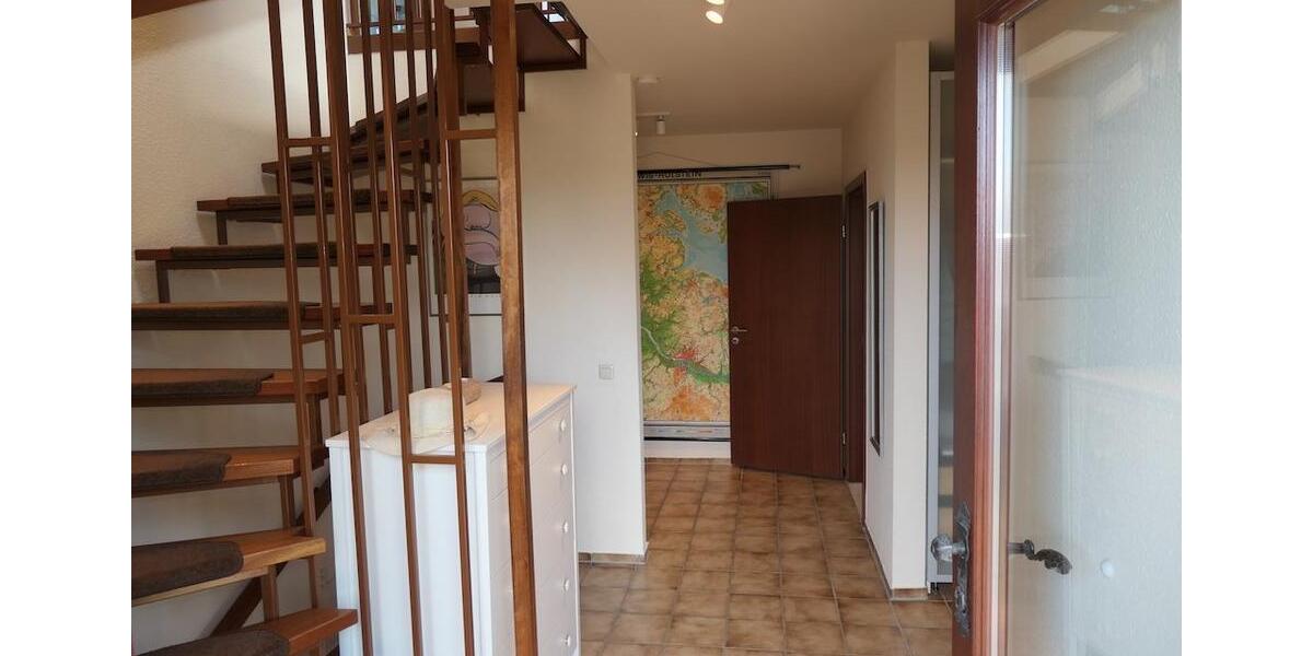 Einfamilienhaus Heiligenhafen - 4 Zimmer, 140 m&sup2;, 550.000&euro; | Angebot:26798742