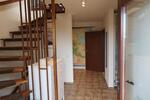 Einfamilienhaus Heiligenhafen - 4 Zimmer, 140 m&sup2;, 550.000&euro; | Angebot:26798742