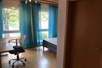 Stilvolle 1-Zi.-Wohnung in Bissingen – ideal für Pendler, top Aus