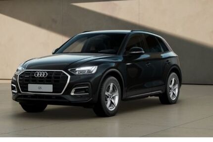 Audi Q5 28.512 km 38.880 &euro; Essen 45143