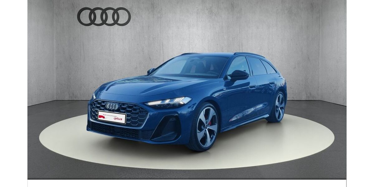 Audi A5 12.600 km 58.980 &euro; Halle 06122