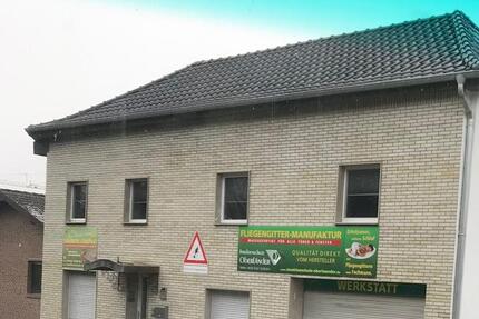 Haus Linnich - 3 Zimmer, 131 m&sup2;, 329.000&euro; | Angebot:25292206