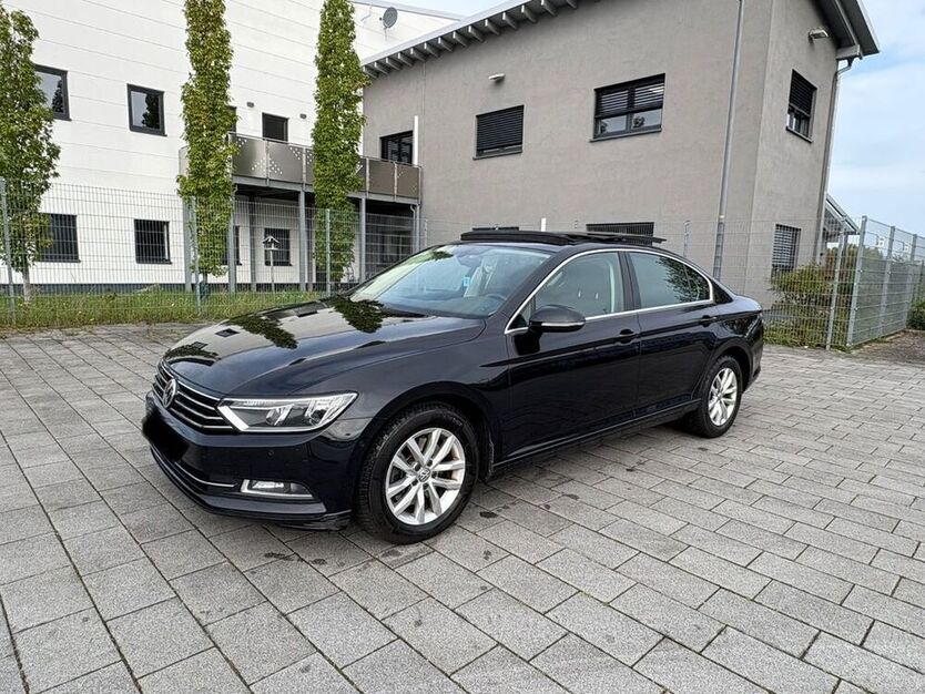 Passat