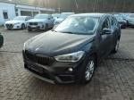 BMW X1 139.278 km 11.800 &euro; Würzburg 97076