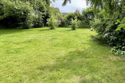 Grundstück Weferlingen Weferlingen - 40.000&euro; | Angebot:26427406