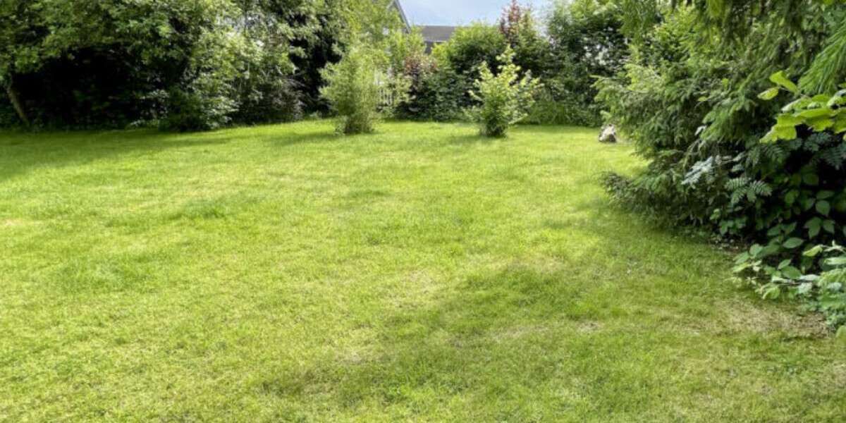 Grundstück Weferlingen Weferlingen - 40.000&euro; | Angebot:26427406